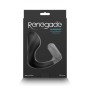 Plug Anal NS Novelties Renegade Noir: Plus de 300.000 produits de grandes marques en vente directe à prix usine sur cadeaufou.co