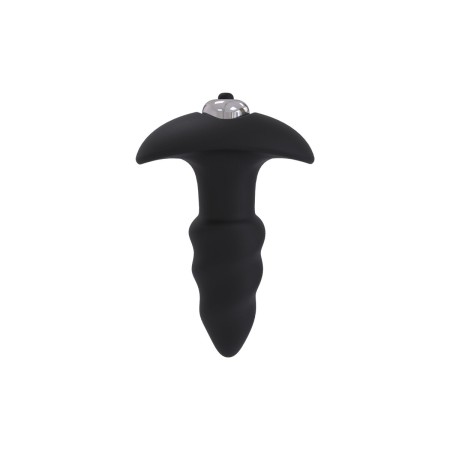 Plug Anal Dream Toys Essentials Noir: Plus de 300.000 produits de grandes marques en vente directe à prix usine sur cadeaufou.co