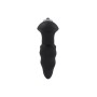 Plug Anal Dream Toys Essentials Noir: Plus de 300.000 produits de grandes marques en vente directe à prix usine sur cadeaufou.co