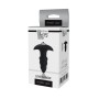 Plug Anal Dream Toys Essentials Noir: Plus de 300.000 produits de grandes marques en vente directe à prix usine sur cadeaufou.co