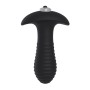 Plug Anal Dream Toys Essentials Noir: Plus de 300.000 produits de grandes marques en vente directe à prix usine sur cadeaufou.co