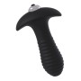 Plug Anal Dream Toys Essentials Noir: Plus de 300.000 produits de grandes marques en vente directe à prix usine sur cadeaufou.co