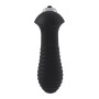 Plug Anal Dream Toys Essentials Noir: Plus de 300.000 produits de grandes marques en vente directe à prix usine sur cadeaufou.co