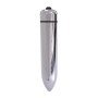 Plug Anal Dream Toys Essentials Noir: Plus de 300.000 produits de grandes marques en vente directe à prix usine sur cadeaufou.co