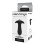 Plug Anal Dream Toys Essentials Noir: Plus de 300.000 produits de grandes marques en vente directe à prix usine sur cadeaufou.co