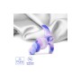 Plug Anal Blush Avant Multicouleur (7,6 cm) (6,3 cm): Plus de 300.000 produits de grandes marques en vente directe à prix usine 