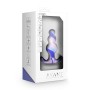 Plug Anal Blush Avant Multicouleur (7,6 cm) (6,3 cm): Plus de 300.000 produits de grandes marques en vente directe à prix usine 