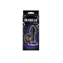 Plug Anal NS Novelties Stardust Noir: Plus de 300.000 produits de grandes marques en vente directe à prix usine sur cadeaufou.co