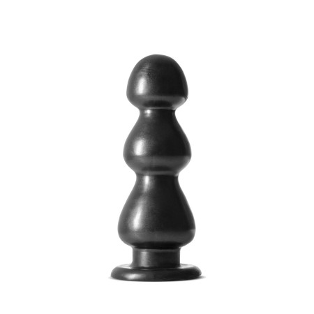 Plug Anal Blush Jet Noir: Plus de 300.000 produits de grandes marques en vente directe à prix usine sur cadeaufou.com. Label bou