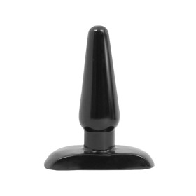 Plug Anal Blush Adventures Noir (9,5 cm): Plus de 300.000 produits de grandes marques en vente directe à prix usine sur cadeaufo