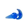 Plug Anal Blush B yours Bleu (8,9 cm): Plus de 300.000 produits de grandes marques en vente directe à prix usine sur cadeaufou.c