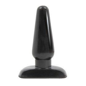 Plug Anal Blush Adventures Noir: Plus de 300.000 produits de grandes marques en vente directe à prix usine sur cadeaufou.com. La