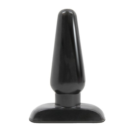 Plug Anal Blush Adventures Noir: Plus de 300.000 produits de grandes marques en vente directe à prix usine sur cadeaufou.com. La