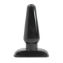 Plug Anal Blush Adventures Noir: Plus de 300.000 produits de grandes marques en vente directe à prix usine sur cadeaufou.com. La