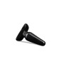 Plug Anal Blush Adventures Noir: Plus de 300.000 produits de grandes marques en vente directe à prix usine sur cadeaufou.com. La