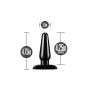 Plug Anal Blush Adventures Noir: Plus de 300.000 produits de grandes marques en vente directe à prix usine sur cadeaufou.com. La