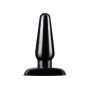 Plug Anal Blush Adventures Noir: Plus de 300.000 produits de grandes marques en vente directe à prix usine sur cadeaufou.com. La