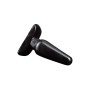 Plug Anal Blush Adventures Noir: Plus de 300.000 produits de grandes marques en vente directe à prix usine sur cadeaufou.com. La