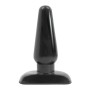Plug Anal Blush Adventures Noir: Plus de 300.000 produits de grandes marques en vente directe à prix usine sur cadeaufou.com. La