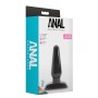 Plug Anal Blush Adventures Noir: Plus de 300.000 produits de grandes marques en vente directe à prix usine sur cadeaufou.com. La