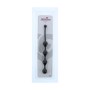 Boules Anales Dream Toys All Time Favorites Silicone: Plus de 300.000 produits de grandes marques en vente directe à prix usine 