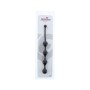 Boules Anales Dream Toys All Time Favorites Silicone: Plus de 300.000 produits de grandes marques en vente directe à prix usine 