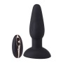 Plug Anal Seven Creations Noir: Plus de 300.000 produits de grandes marques en vente directe à prix usine sur cadeaufou.com. Lab