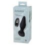 Plug Anal Seven Creations Noir: Plus de 300.000 produits de grandes marques en vente directe à prix usine sur cadeaufou.com. Lab