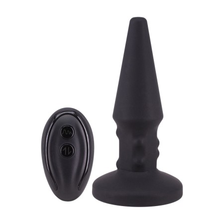 Plug Anal Seven Creations Noir: Plus de 300.000 produits de grandes marques en vente directe à prix usine sur cadeaufou.com. Lab