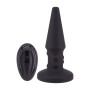 Plug Anal Seven Creations Noir: Plus de 300.000 produits de grandes marques en vente directe à prix usine sur cadeaufou.com. Lab