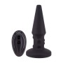 Plug Anal Seven Creations Noir: Plus de 300.000 produits de grandes marques en vente directe à prix usine sur cadeaufou.com. Lab