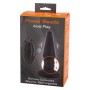Plug Anal Seven Creations Noir: Plus de 300.000 produits de grandes marques en vente directe à prix usine sur cadeaufou.com. Lab