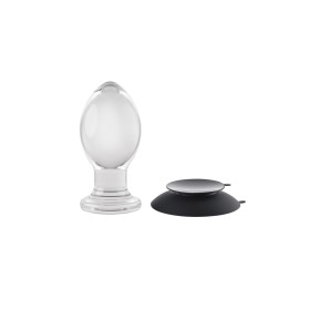Plug Anal Gender X Gender X (10,1 cm) (5,8 cm): Plus de 300.000 produits de grandes marques en vente directe à prix usine sur ca