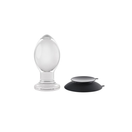 Plug Anal Gender X Gender X (10,1 cm) (5,8 cm): Plus de 300.000 produits de grandes marques en vente directe à prix usine sur ca