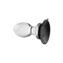 Plug Anal Gender X Gender X (10,1 cm) (5,8 cm): Plus de 300.000 produits de grandes marques en vente directe à prix usine sur ca