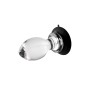 Plug Anal Gender X Gender X (10,1 cm) (5,8 cm): Plus de 300.000 produits de grandes marques en vente directe à prix usine sur ca