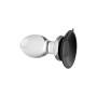 Plug Anal Gender X Gender X (10,1 cm) (5,8 cm): Plus de 300.000 produits de grandes marques en vente directe à prix usine sur ca