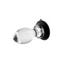 Plug Anal Gender X Gender X (10,1 cm) (5,8 cm): Plus de 300.000 produits de grandes marques en vente directe à prix usine sur ca