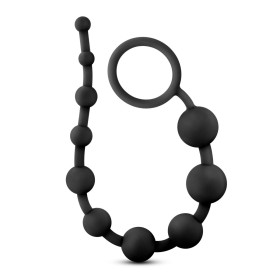 Boules Anales Blush Adventures Silicone: Plus de 300.000 produits de grandes marques en vente directe à prix usine sur cadeaufou