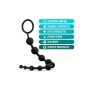 Boules Anales Blush Adventures Silicone: Plus de 300.000 produits de grandes marques en vente directe à prix usine sur cadeaufou