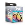 Boules Anales Blush Adventures Silicone: Plus de 300.000 produits de grandes marques en vente directe à prix usine sur cadeaufou