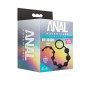 Boules Anales Blush Adventures Silicone: Plus de 300.000 produits de grandes marques en vente directe à prix usine sur cadeaufou