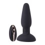 Plug Anal Seven Creations Noir: Plus de 300.000 produits de grandes marques en vente directe à prix usine sur cadeaufou.com. Lab