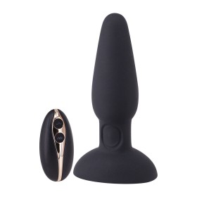 Plug Anal Seven Creations Noir: Plus de 300.000 produits de grandes marques en vente directe à prix usine sur cadeaufou.com. Lab
