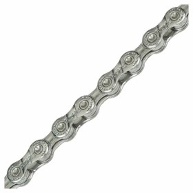 Chaîne: Plus de 300.000 produits de grandes marques en vente directe à prix usine sur cadeaufou.com. Label boutique solidaire.
