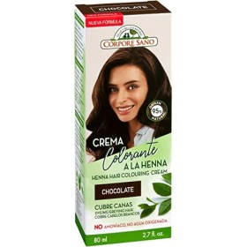 Spray Correcteur de Racines et Cheveux Blancs: Plus de 300.000 produits de grandes marques en vente directe à prix usine sur cad