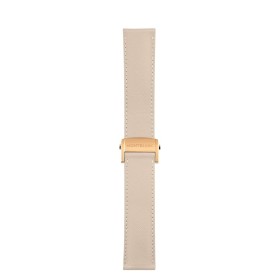 Bracelet à montre Montblanc: Plus de 300.000 produits de grandes marques en vente directe à prix usine sur cadeaufou.com. Label 