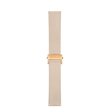Bracelet à montre Montblanc: Plus de 300.000 produits de grandes marques en vente directe à prix usine sur cadeaufou.com. Label 