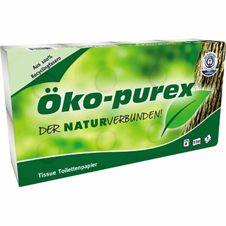 Papier Toilette: Plus de 300.000 produits de grandes marques en vente directe à prix usine sur cadeaufou.com. Label boutique sol