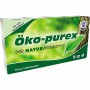 Papier Toilette: Plus de 300.000 produits de grandes marques en vente directe à prix usine sur cadeaufou.com. Label boutique sol